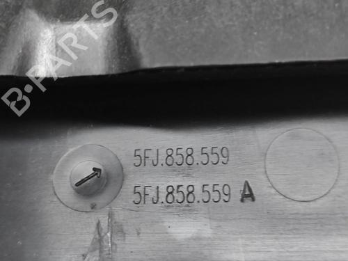 Other SEAT TARRACO (KN2) 2.0 TDi | BP27767876O1 