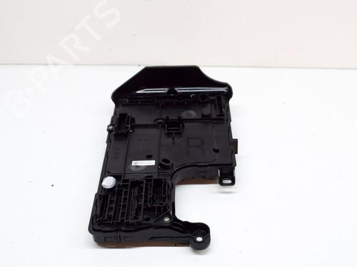Elektronisk modul TESLA MODEL 3 (5YJ3) EV AWD | BP27754989M83 