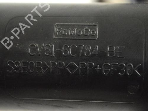 Pipe FORD FIESTA VI (CB1, CCN) 1.0 EcoBoost | BP33347236M125 - Image 5