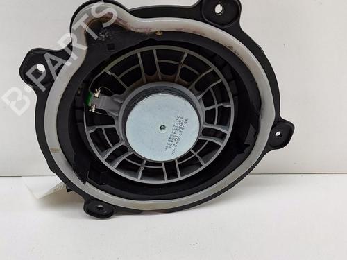 Speaker OPEL MOKKA 1.2 (76) | BP28430869E2 