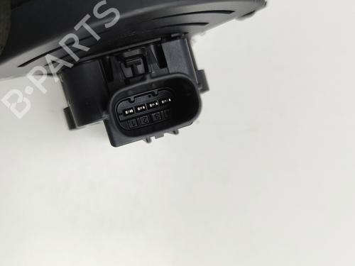 Elektronisk sensor TOYOTA C-HR (_X2_, _H2_) Hybrid (ZYX20) | BP30108470M84 