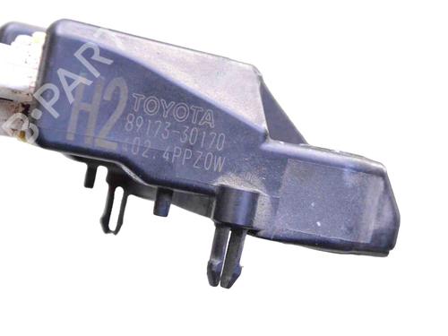 Electronic sensor LEXUS IS III (_E3_) 300h (AVE30_, AVE30R) | BP30232423M84 