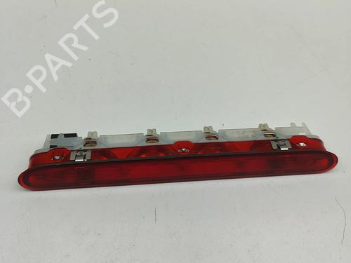 Third brake light CITROËN JUMPY III Van (V_) 1.5 BlueHDi 120 | BP28438403L11 