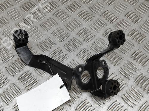 Used Support BMW 4 Coupe (F32, F82) M4 (431 hp) 26500497