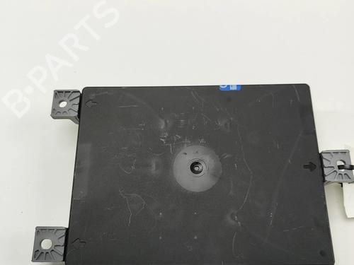 Electronic module MERCEDES-BENZ E-CLASS (W213) E 220 d (213.004) | BP26605072M83  - Image 5