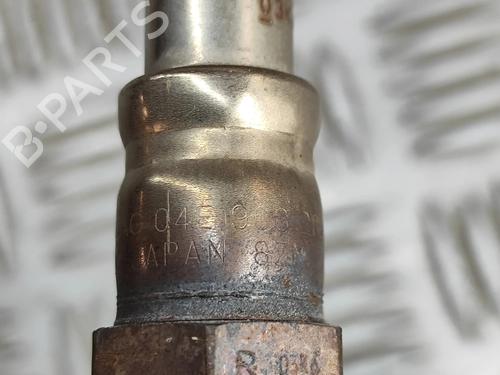 Electronic sensor SKODA KAMIQ (NW4) 1.0 TSI | BP28079002M84 - Image 7