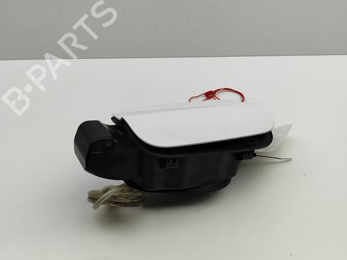 Fuel flap AUDI A6 C7 Avant (4G5, 4GD) 3.0 TDI quattro | BP26311546C131