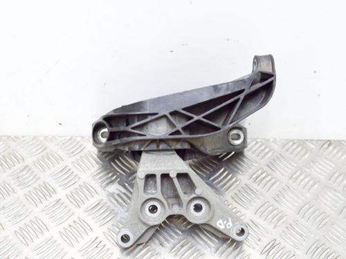 Used Engine mount OPEL GRANDLAND / GRANDLAND X (A18, P1UO) 1.2 (75) (131 hp) 8412008