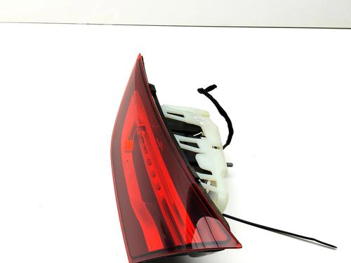 Right tailgate light MERCEDES-BENZ CLA (C118) CLA 180 (118.384) | BP40014875C80 - Image 4