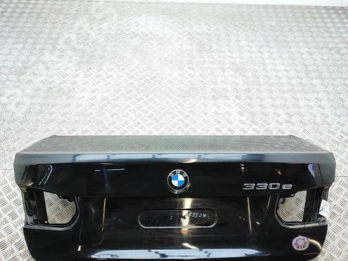 tailgate-bmw-3-f30-f80-2011-2012-2013-2014-2015-2016-2017-2018-36644422 main image