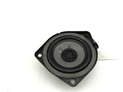 speaker-porsche-macan-95b-2014-33383294 main image