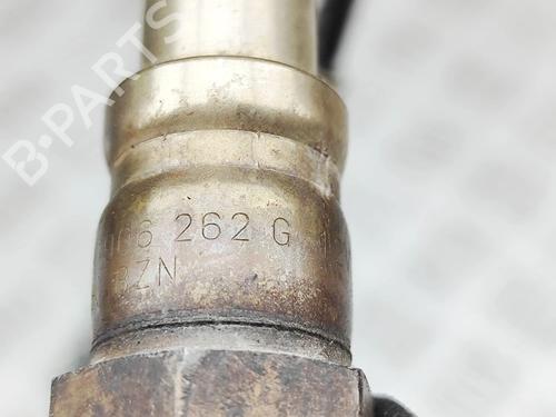 Electronic sensor AUDI Q3 Sportback (F3N) 2.5 RS TFSI quattro | BP36045318M84  - Image 9