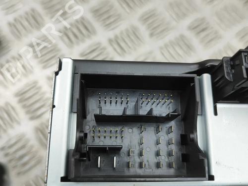 Electronic module VW ID.4 (E21) PRO | BP33383160M83  - Image 7