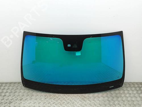 Used Windscreen Windscreen MERCEDES-BENZ E-CLASS (W213) AMG E 43 4-matic (213.064) (401 hp) 33385078 33385078