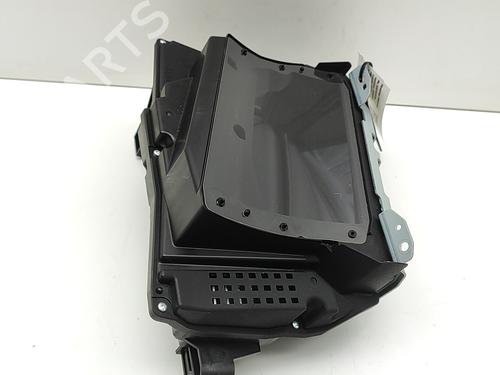 Display monitor MAZDA CX-5 (KF) 2.0 | BP29867484C48 