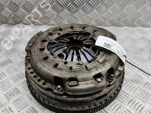 other-mercedes-benz-vito-van-w447-2014-25614735 main image