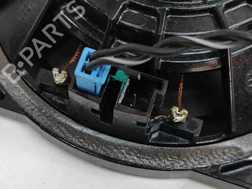 Speaker BMW 5 (G30, F90) 530 e Plug-in Hybrid | BP30130452E2