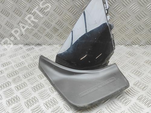 Used Other Other LAND ROVER RANGE ROVER EVOQUE (L551) 2.0 D200 4x4 (204 hp) 34443026 34443026