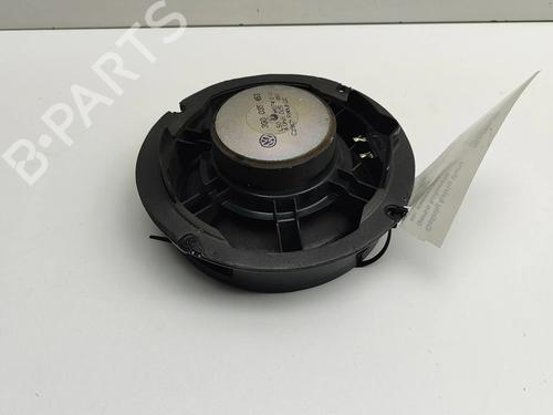 Speaker VW PASSAT B8 (3G2, CB2) 2.0 TDI | BP37698709E2 - Image 4