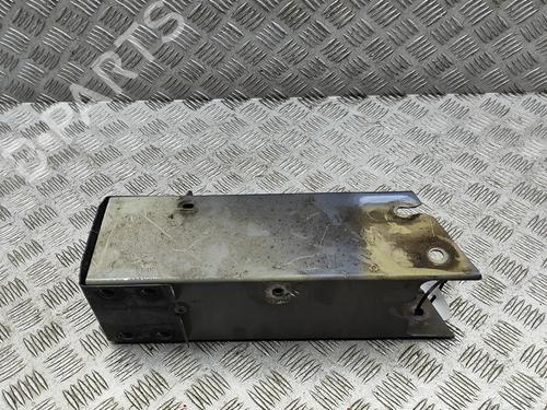 Kofangerbeslag TESLA MODEL 3 (5YJ3) EV Performance AWD (462 hp) 32972995