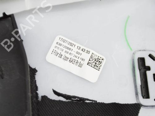 Other AUDI Q5 (FYB, FYG) 40 TDI Mild Hybrid quattro | BP27764574O1 - Image 6