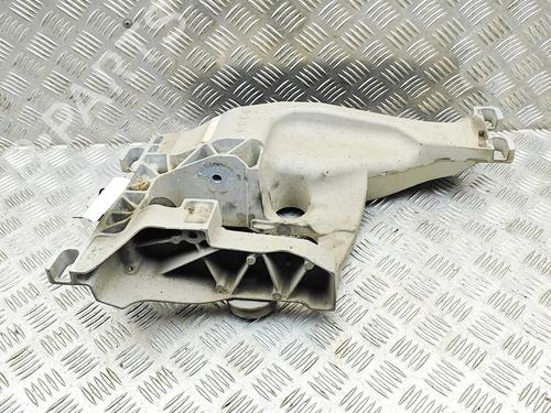 Gearbox mount LAND ROVER RANGE ROVER VELAR (L560) 2.0 D180 TD4 4x4 | BP39409148M88 - Image 5
