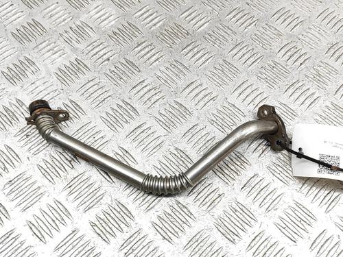 Used Pipe Pipe FORD TRANSIT V363 Van (FCD, FDD) 2.0 EcoBlue (130 hp) 33374315 33374315