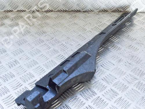 other-maserati-gran-turismo-i-47-s-080521800-2007-10398507 main image