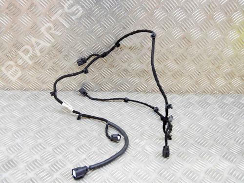 Elektronisk modul OPEL MOKKA / MOKKA X (J13) 1.4 (_76) | BP11869993M83