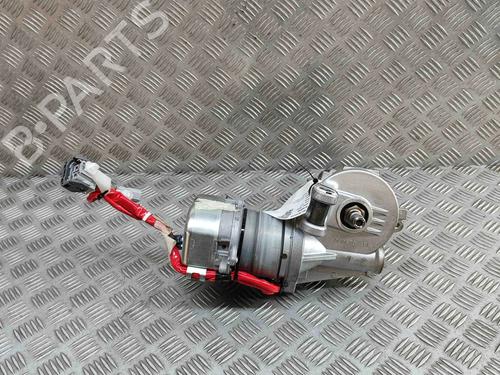 Used Steering column Steering column TOYOTA AURIS (_E18_) 1.3 Dual-VVTi (NRE180_, NRE180R) (99 hp) 33374500 33374500