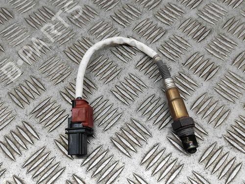 Used Electronic sensor FORD PUMA (J2K, CF7) 1.0 EcoBoost mHEV (155 hp) 28549065