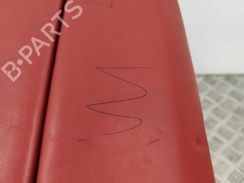 Seats set BMW X6 (G06, F96) M | BP33391171C78 - Image 21