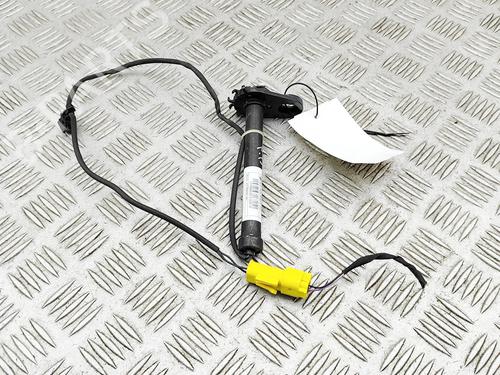 Electronic module MERCEDES-BENZ GLB (X247) GLB 220 d 4-matic (247.615) | BP33388226M83 - Image 4