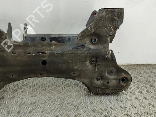 Subframe NISSAN NV400 Platform/Chassis (X62, X62B) dCi 145 | BP30284793M9 - Image 4