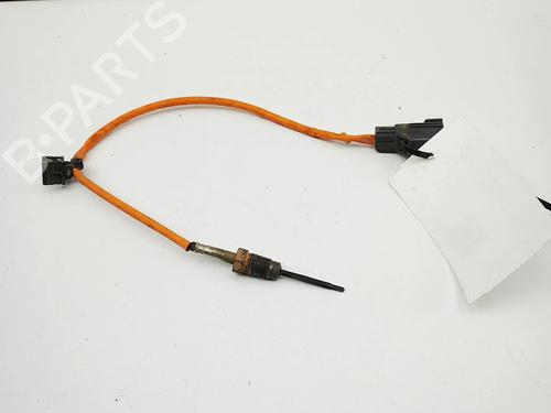 Electronic sensor FORD TRANSIT CUSTOM V362 Bus (F3) 2.0 EcoBlue | BP39172278M84 - Image 2