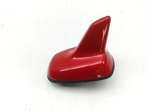 Base antenna AUDI TT (FV3, FVP) 1.8 TFSI (180 hp) 31951186