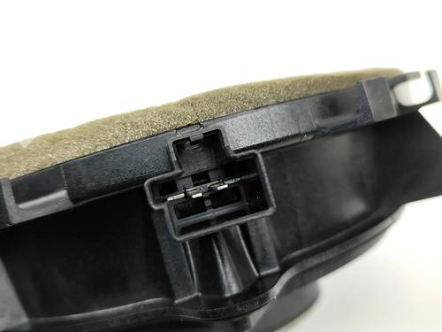 Speaker VOLVO V40 Hatchback (525) D4 | BP38267910E2 - Image 8