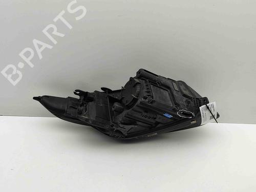 Left headlight LAND ROVER RANGE ROVER EVOQUE (L538) 2.2 D 4x4 | BP29486673C28 