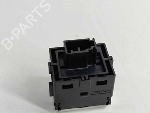 Warning switch JAGUAR I-PACE (X590) EV400 AWD | BP27782817I22  - Image 5