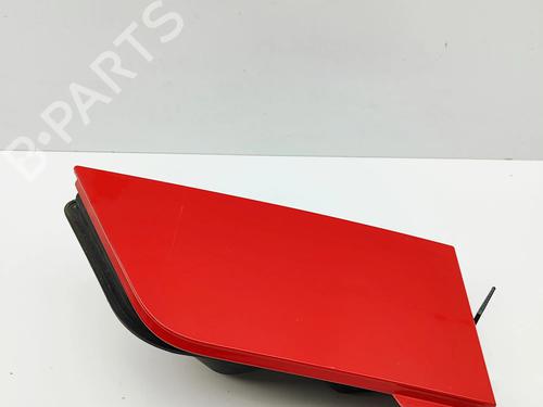 Tankklappe für FORD TRANSIT CUSTOM V362 Bus (F3) 2.0 EcoBlue (130 hp) 30492849