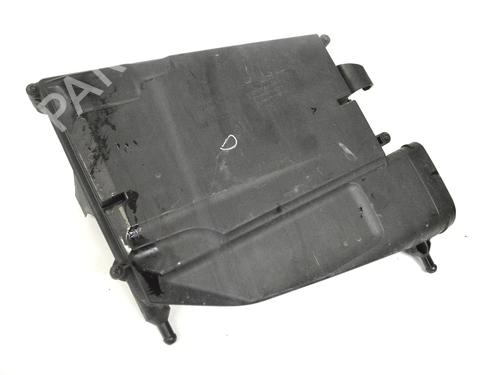 Air filter box MERCEDES-BENZ M-CLASS (W164) ML 320 CDI 4-matic (164.122) | BP33342153M87 - Image 2