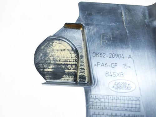 Other LAND ROVER RANGE ROVER SPORT II (L494) 2.0 P400e PHEV 4x4 | BP27754886O1