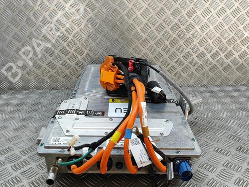 Inverter/Converter TESLA MODEL X (5YJX) P100D AWD | BP19255944M119  - Image 6