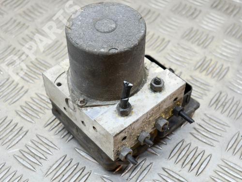 ABS pump AUDI A4 B8 (8K2) 1.8 TFSI | BP8145165M43 