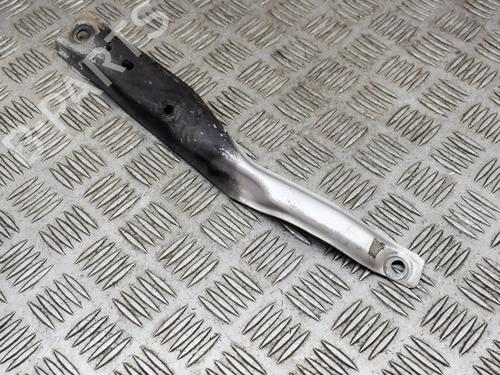 other-citroen-c3-pluriel-hb_-16-2003-14635444 main image