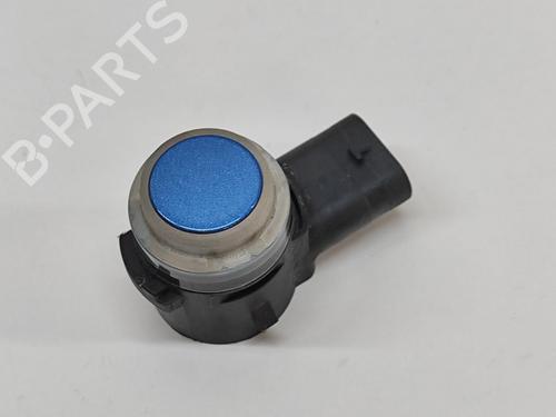 Elektronisk modul FORD KUGA III (DFK) 2.5 FHEV | BP28562191M83