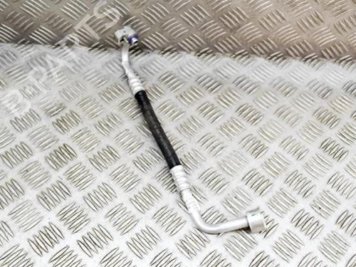 AC pipe BMW i3 (I01) Electric | BP15774811M126 - Image 4