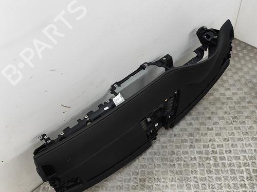 Dashboard PORSCHE PANAMERA (970) 3.6 4 | BP27532704C46