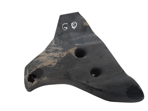 sttte-bmw-1-f40-2019-30283189 main image