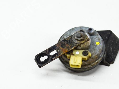 Horn RENAULT ZOE (BFM_) ZOE | BP14628269E13 